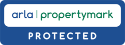 ARLA Propertymark