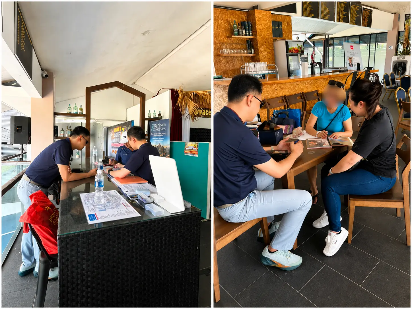 UK property advice clinic in KL & East Malaysia 3