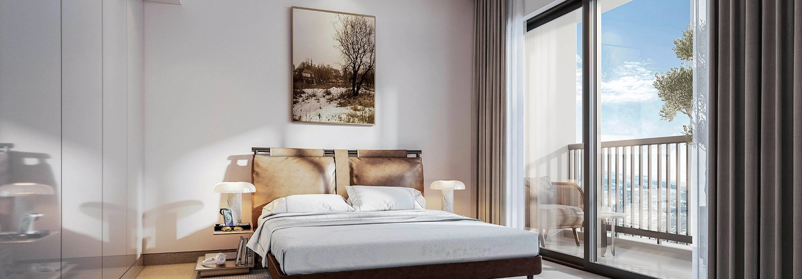 Invest in UAE properties with Benham and Reeves Malaysia 3