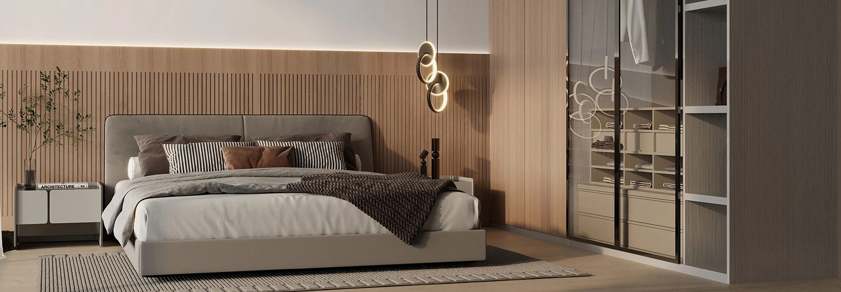 Invest in UAE properties with Benham and Reeves Malaysia 4