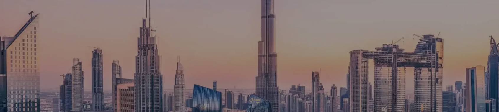 landlord landing banner