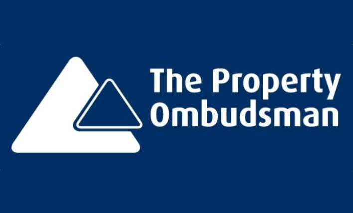 ombudsmen