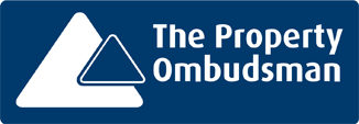 ombudsmen