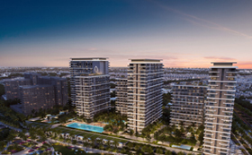 UAE property showcase