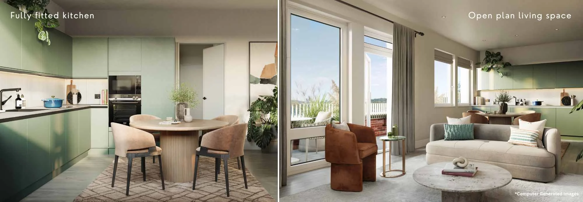 slider interior banner 7