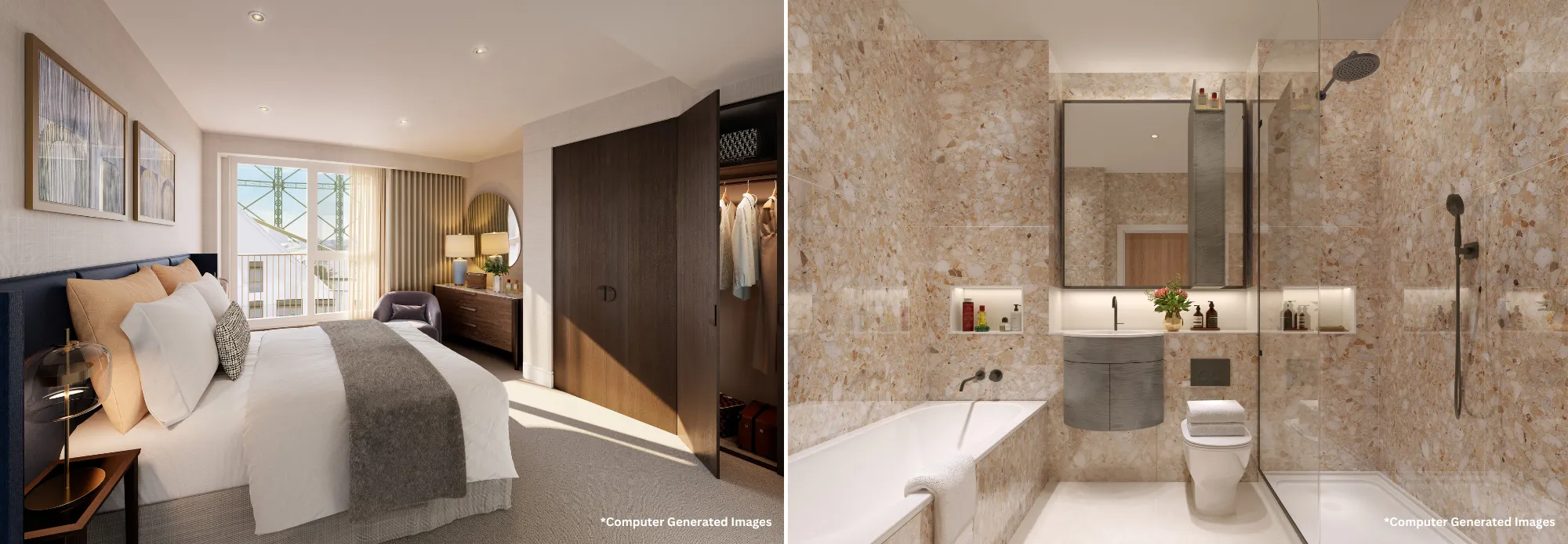 slider interior banner 8