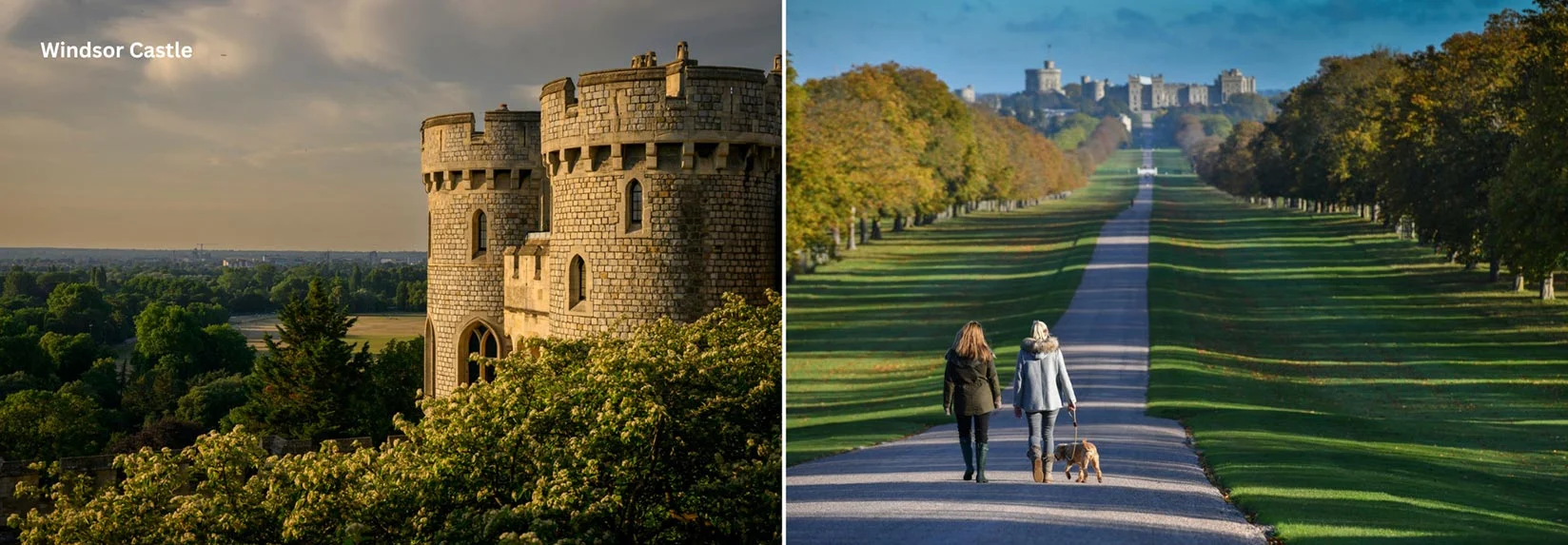  Horlicks Quarter exterior