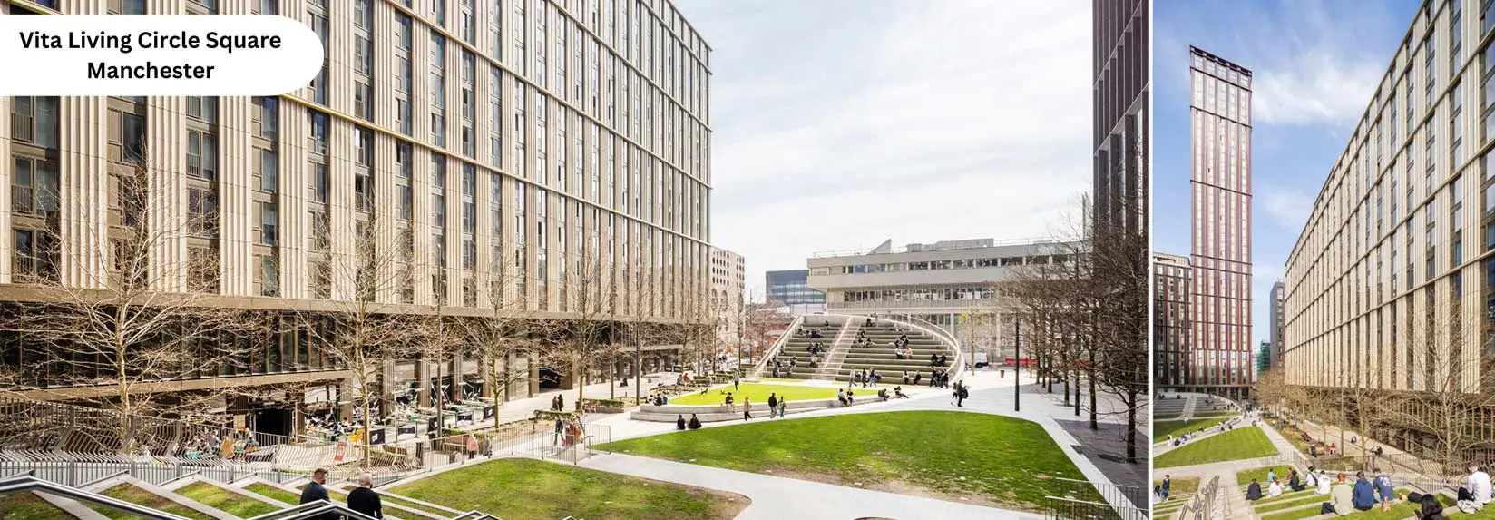 slider exterior banner 5