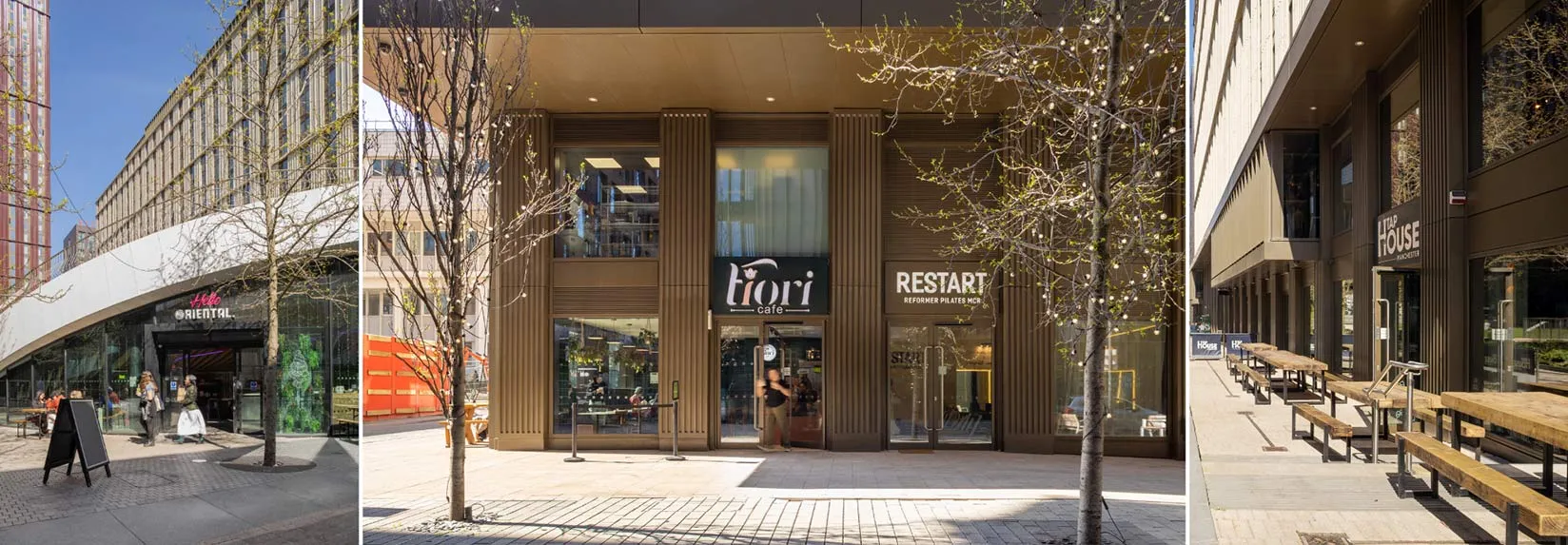 slider exterior banner 6