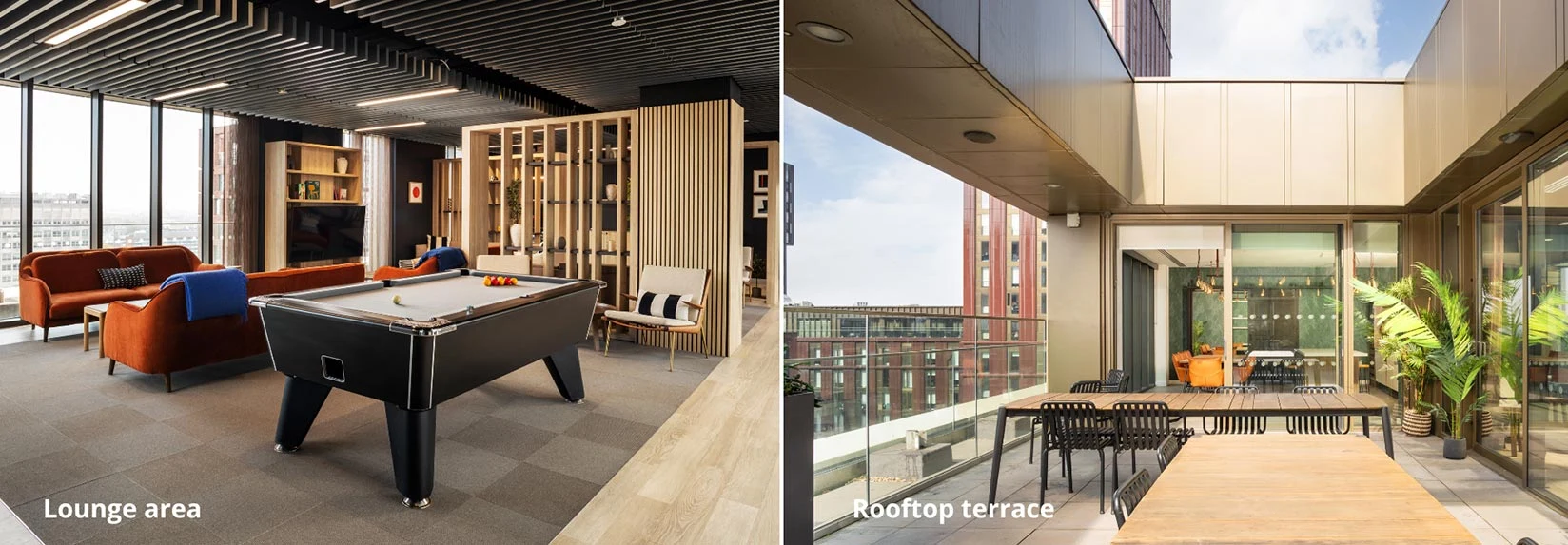 slider exterior banner 7