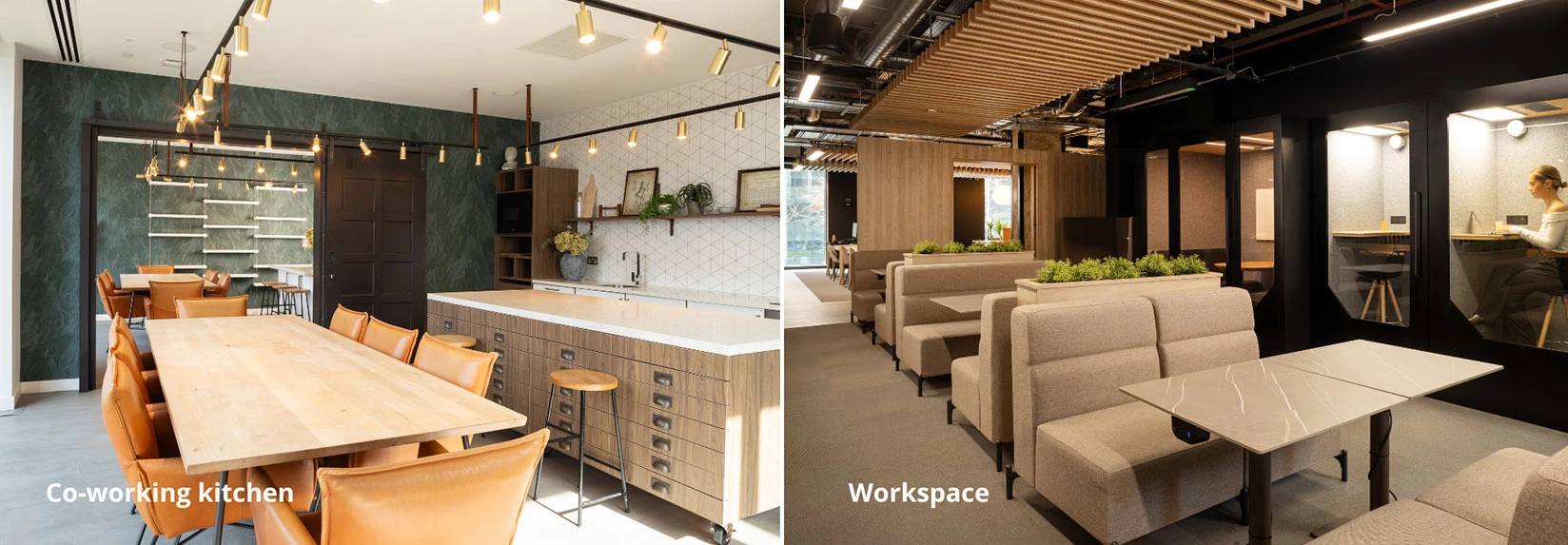 slider exterior banner 8