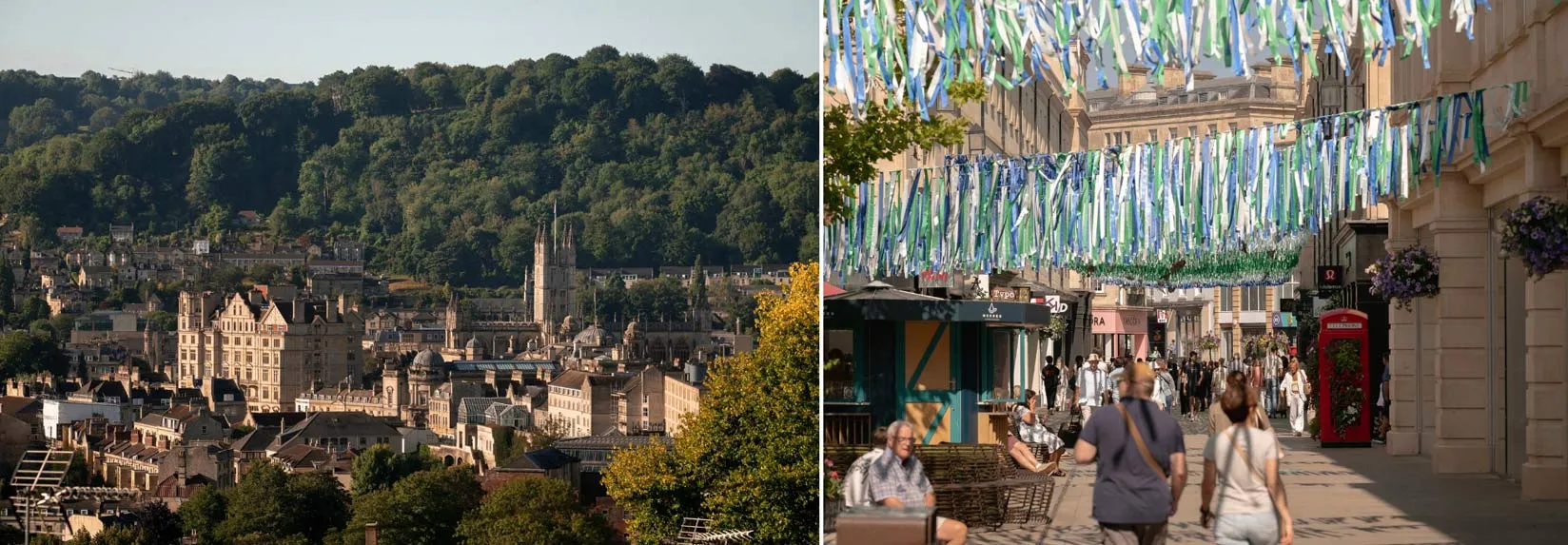 One Waterside Bath banner image 1