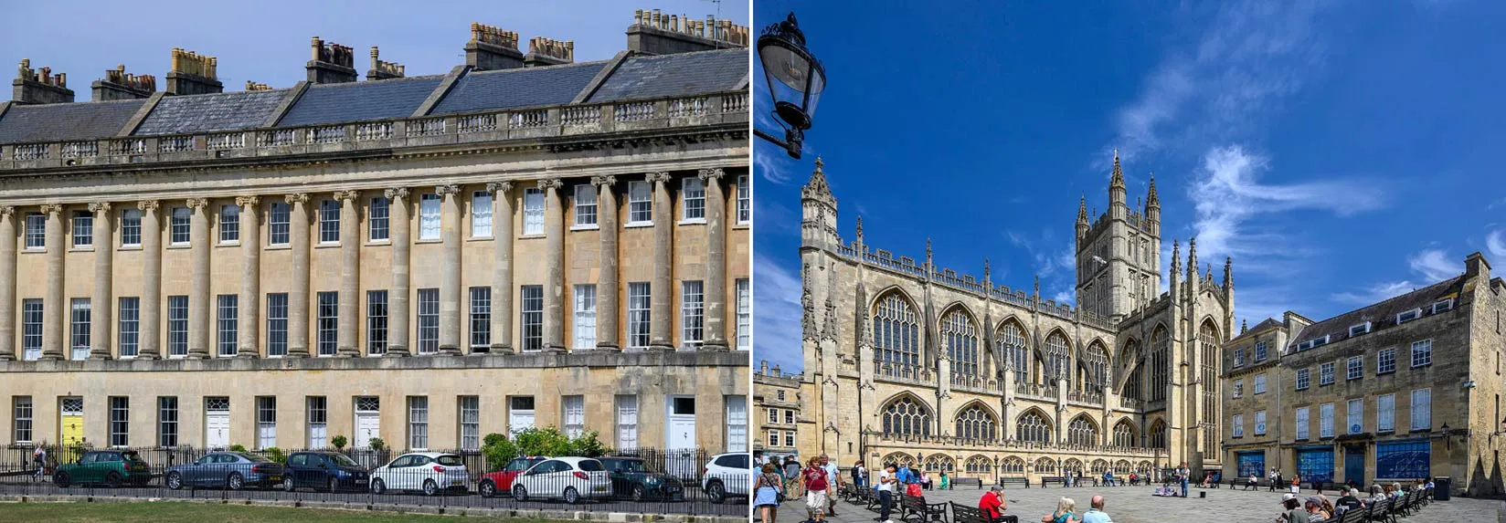 One Waterside Bath banner image 2