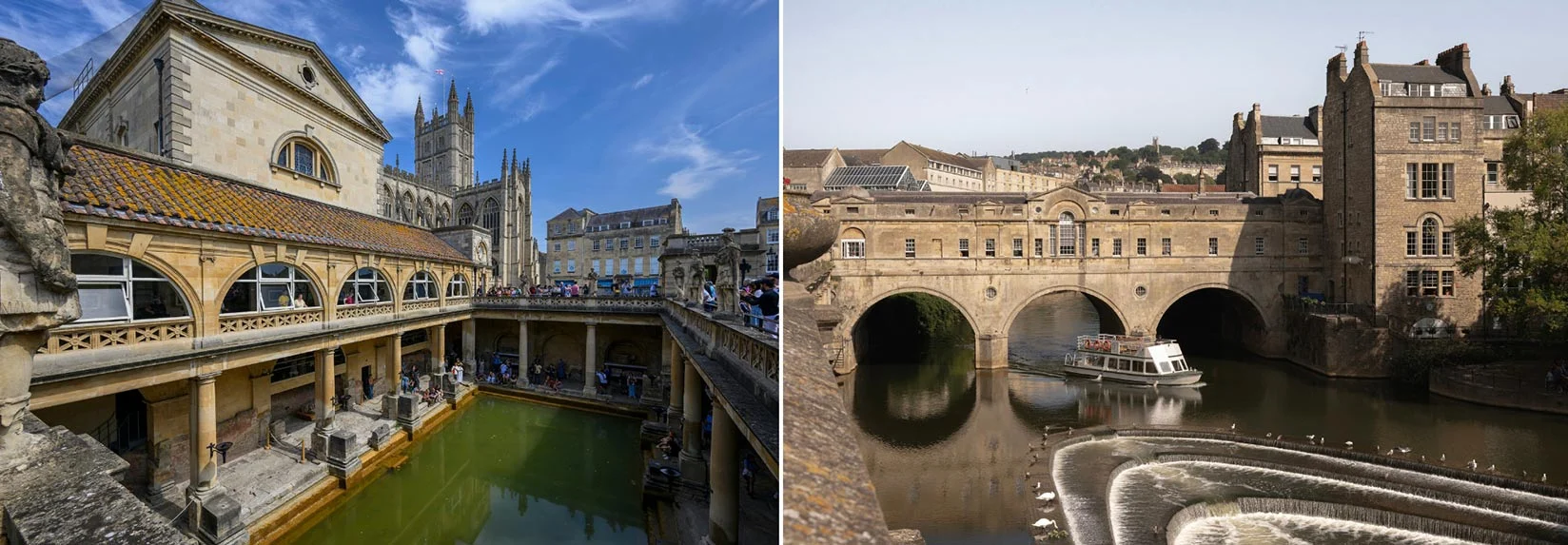 One Waterside Bath banner image 3