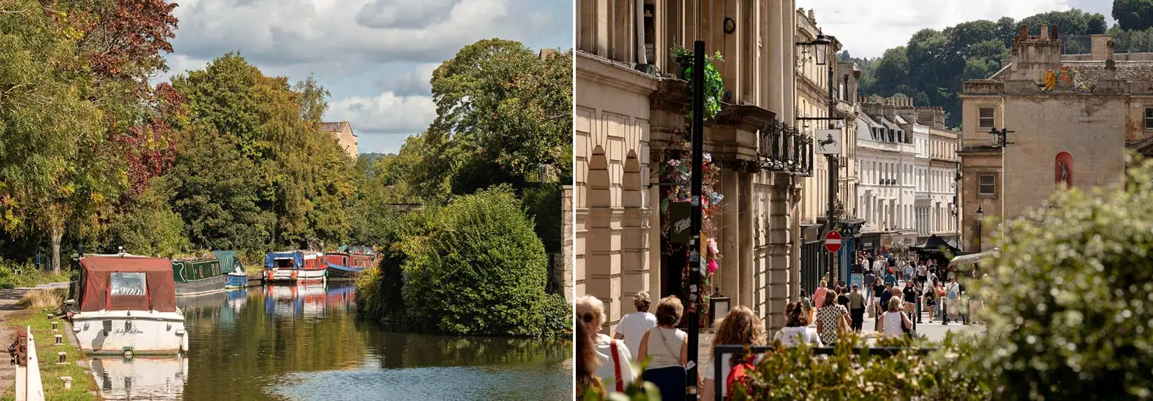 One Waterside Bath banner image 4