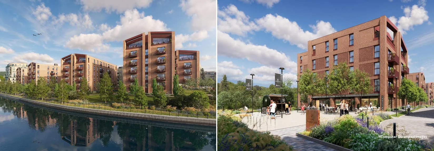 slider One Waterside Bath banner image 5