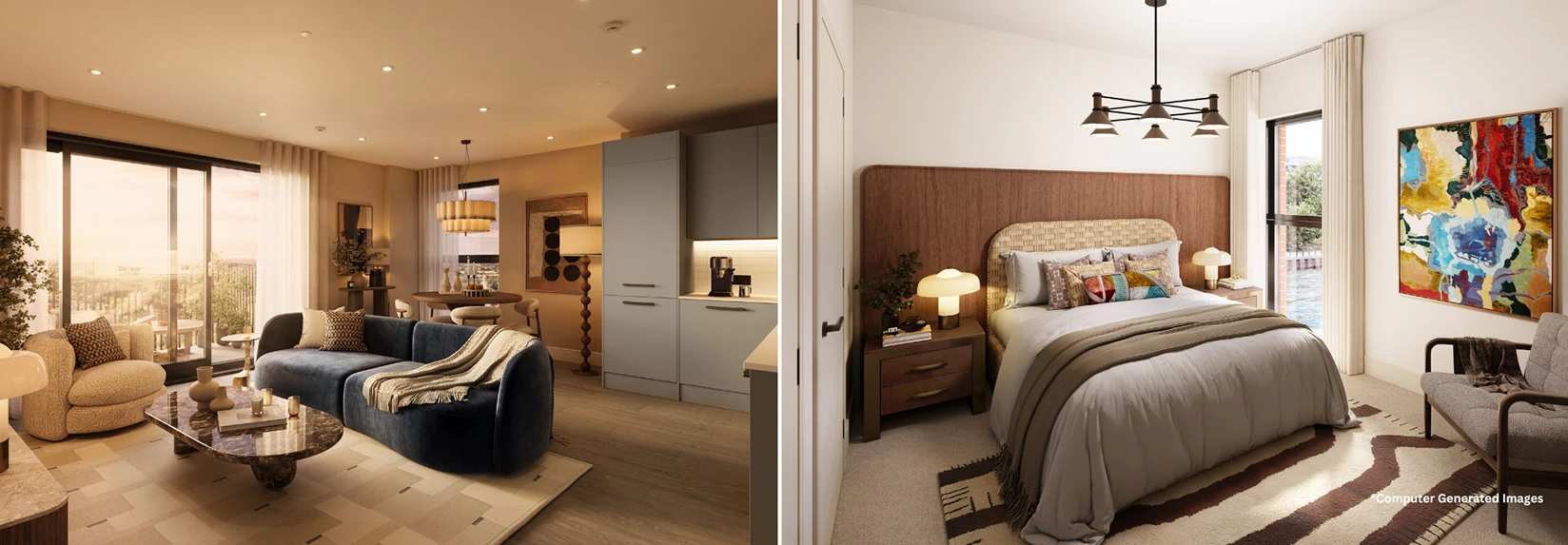 slider One Waterside Bath banner image 7