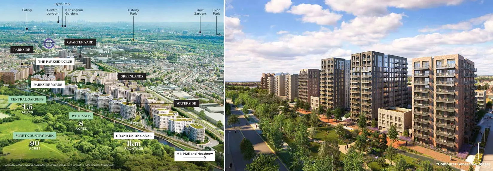 TGQ exterior banner 1