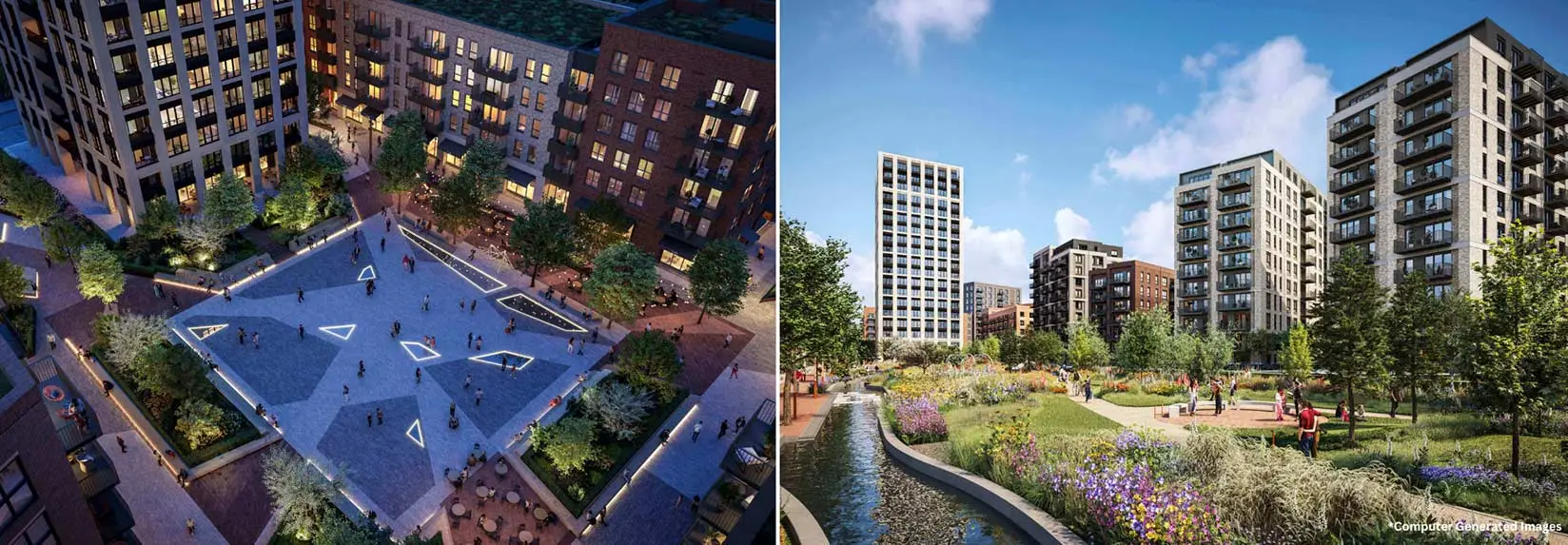 TGQ exterior banner 2