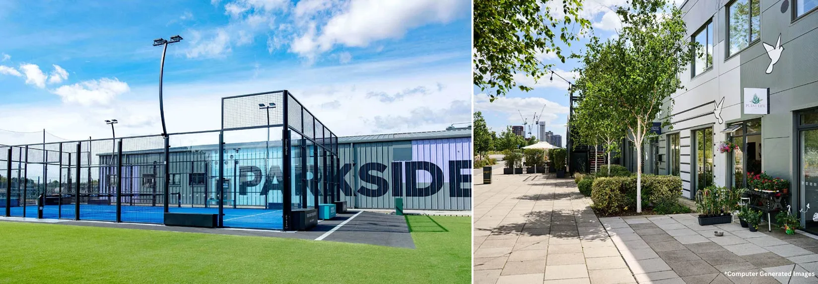 TGQ exterior banner 3