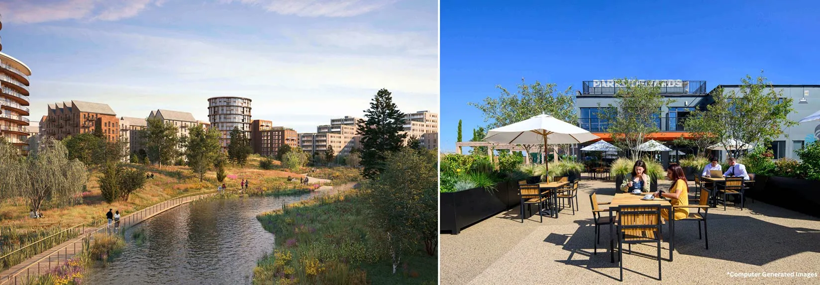 TGQ exterior banner 4