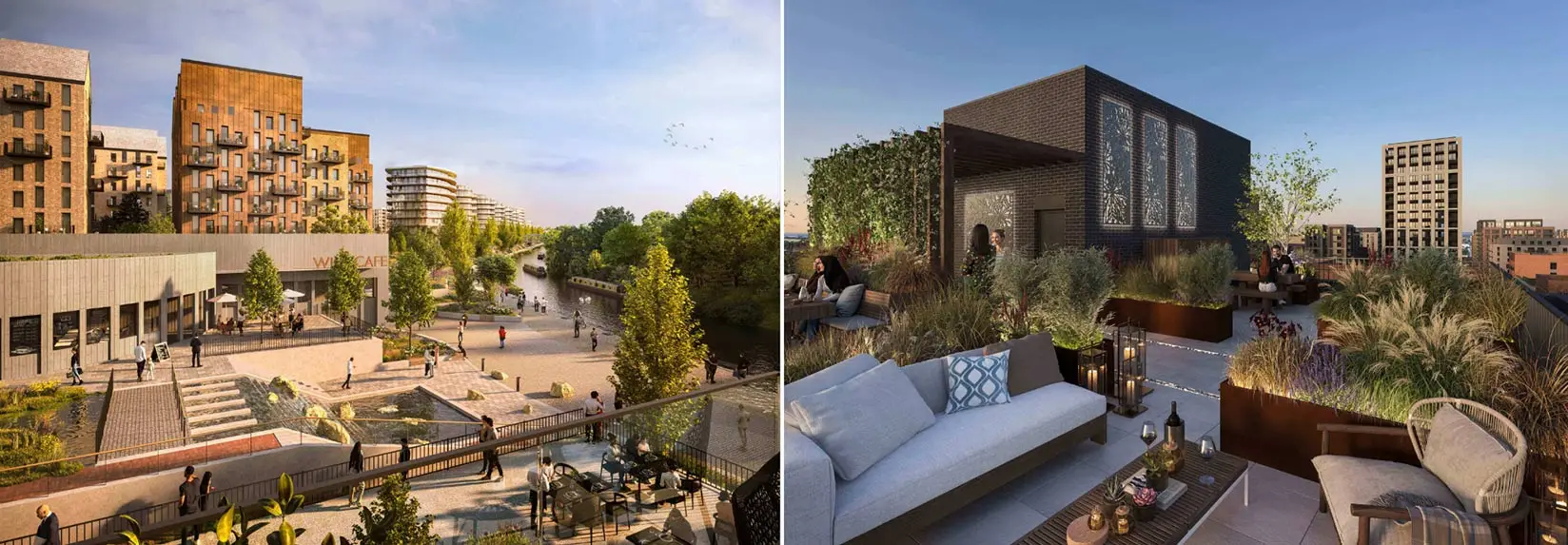 TGQ exterior banner 5