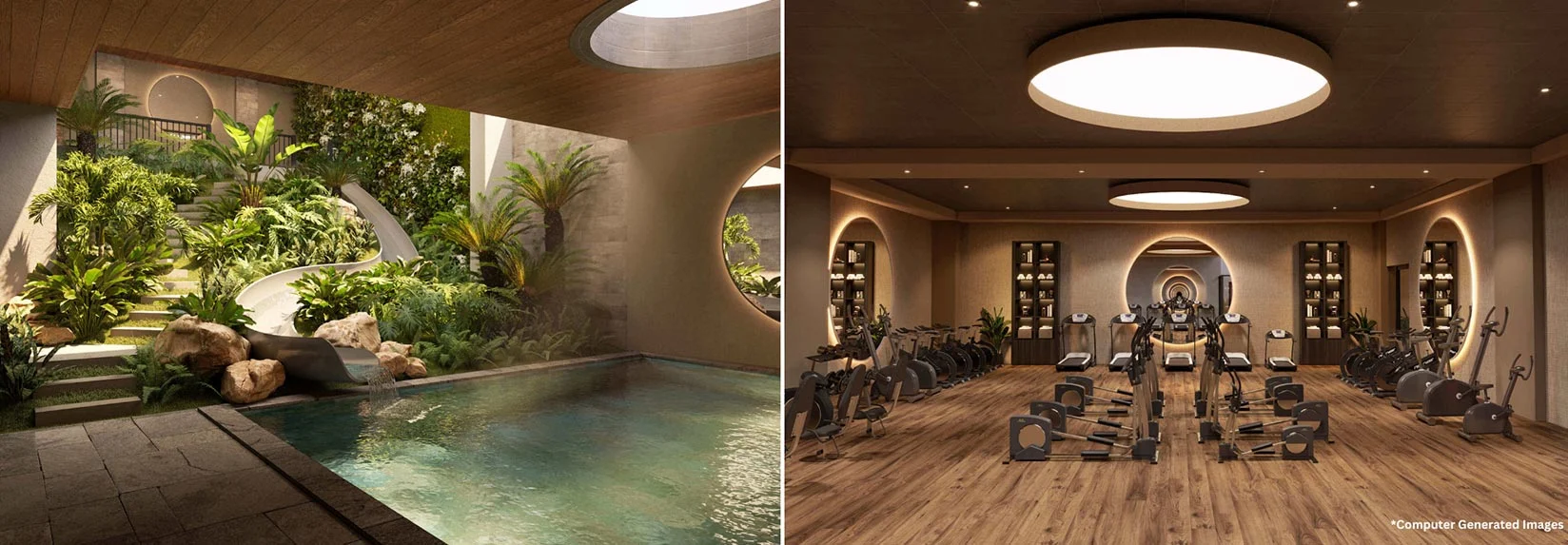 slider TGQ interior banner 6