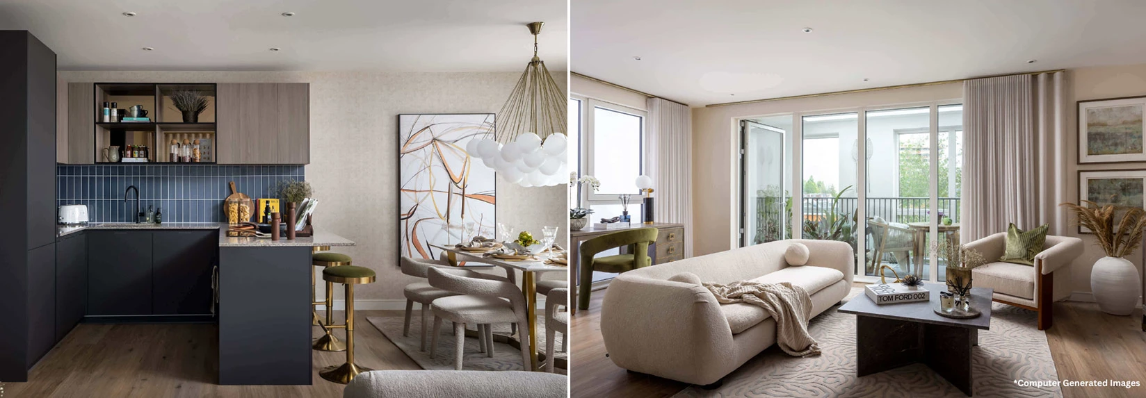 slider TGQ interior banner 8