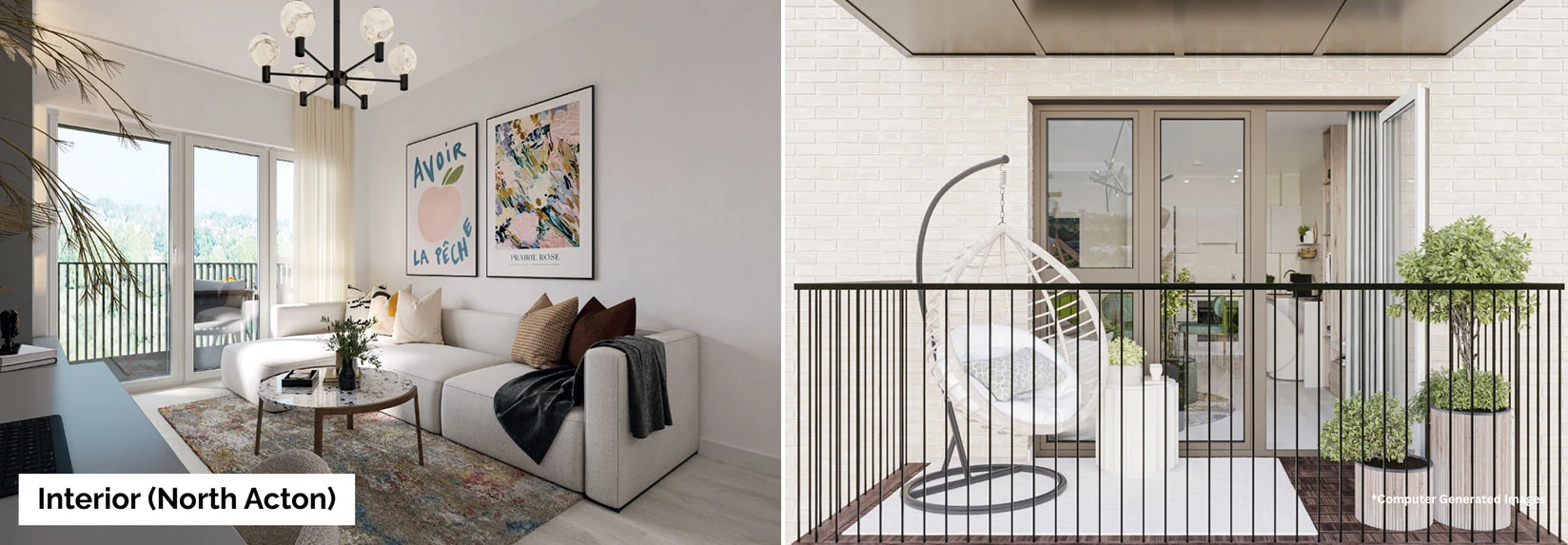 slider baratt banner 5