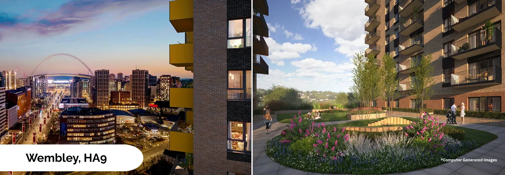 slider baratt banner 6