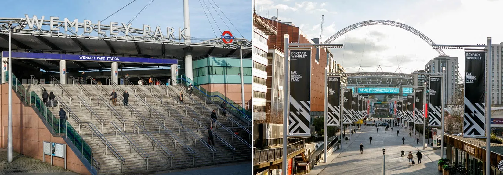 slider baratt banner 7