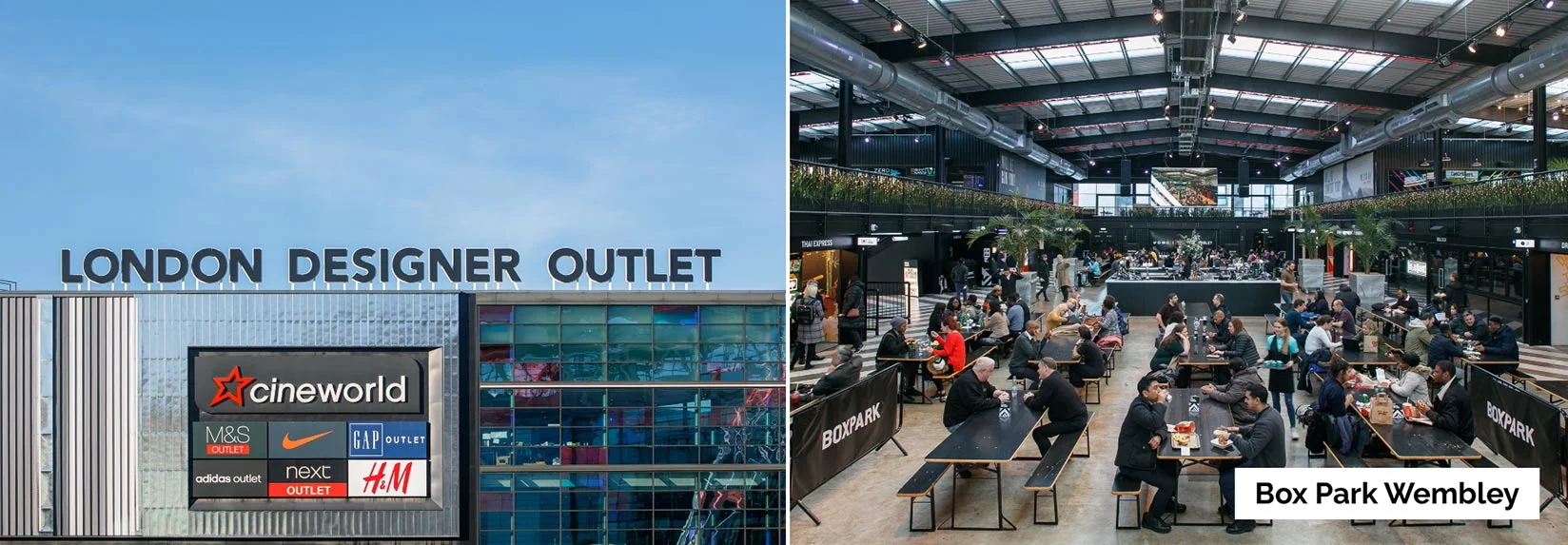 slider baratt banner 8