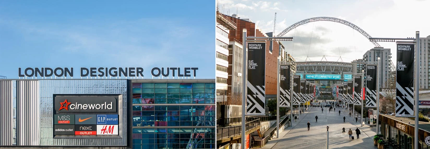 slider baratt banner 6