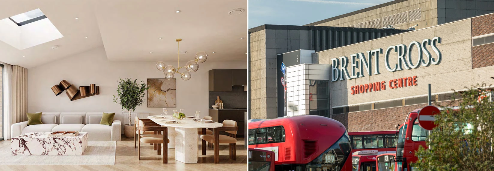 slider baratt banner 8