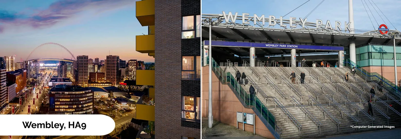 slider baratt banner new 5