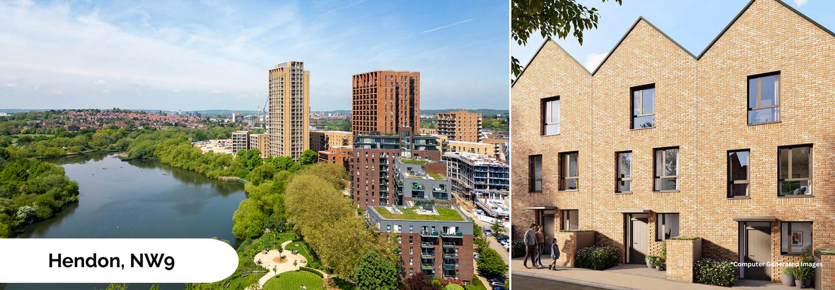 slider baratt banner 7