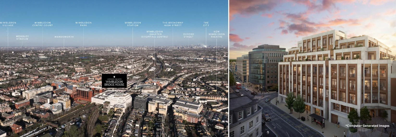  WBH exterior image 1