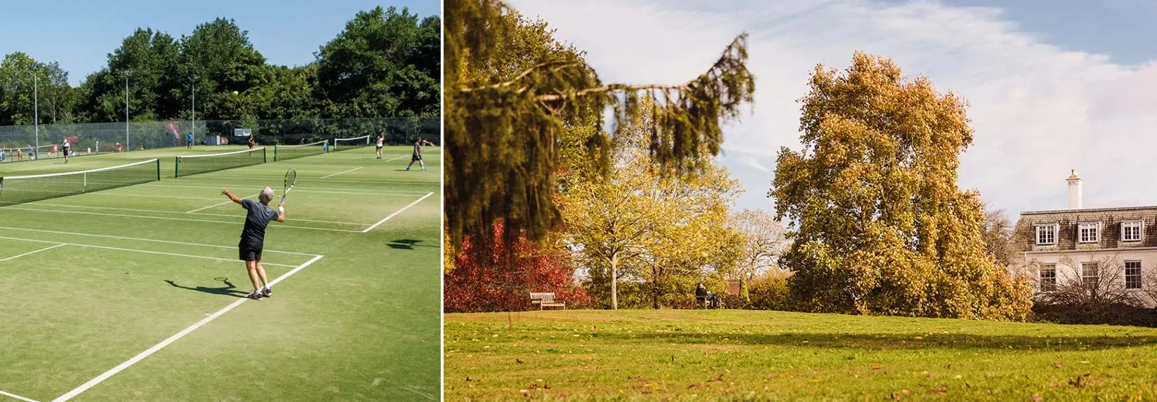 WBH exterior image 4