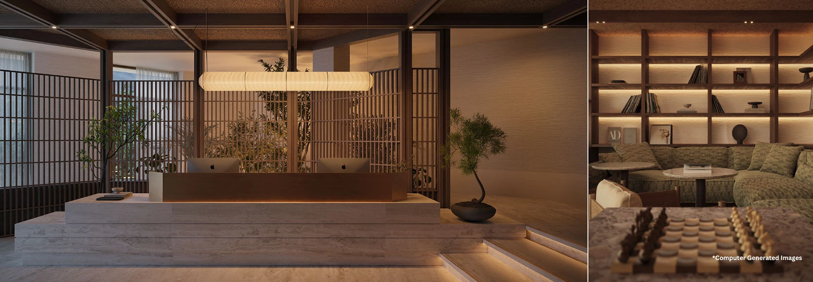 slider WBH interior image 5