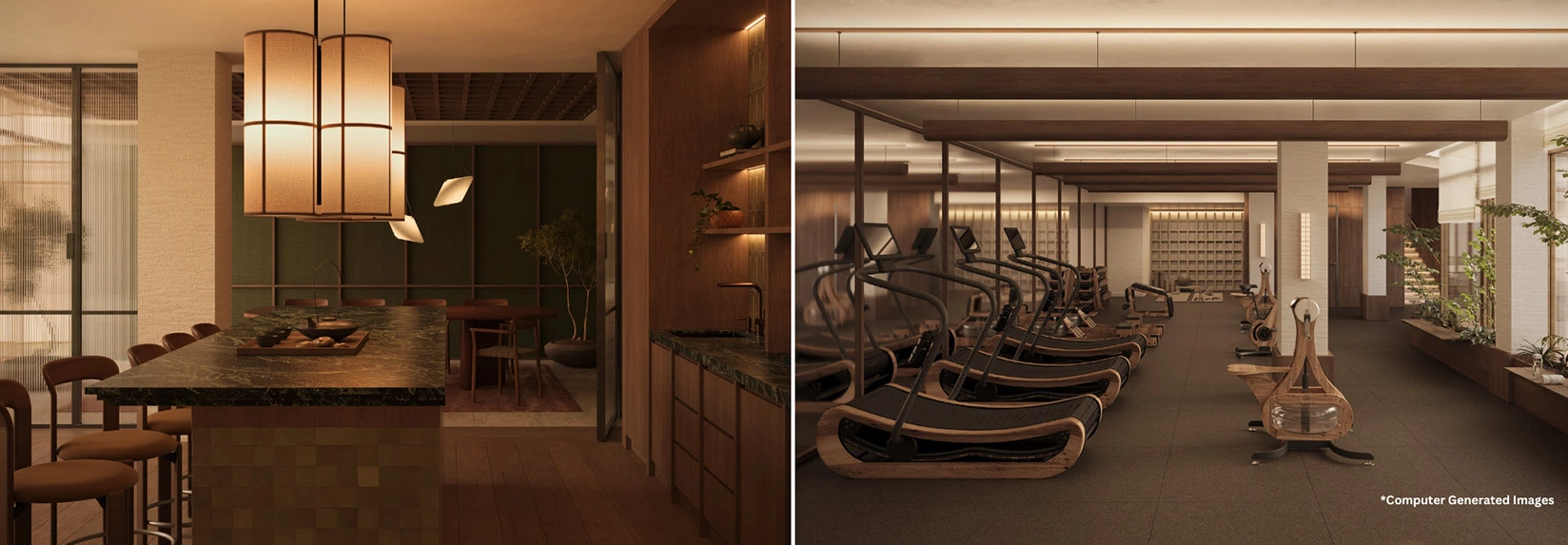 slider WBH interior image 6