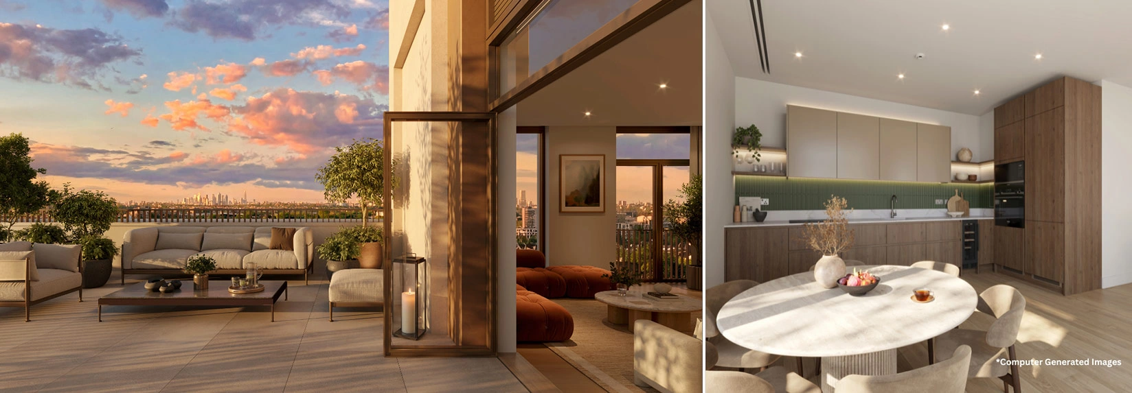 slider WBH interior image 8