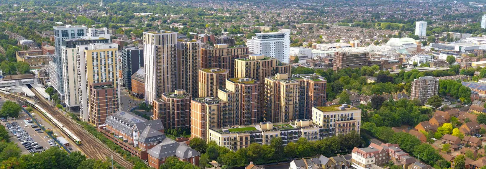 SSQ exterior banner 1