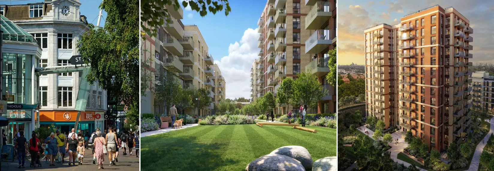 SSQ exterior banner 2