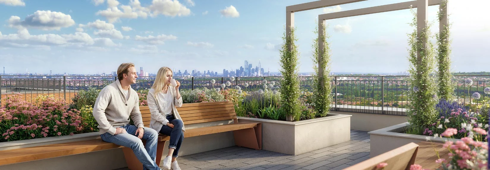 SSQ exterior banner 3