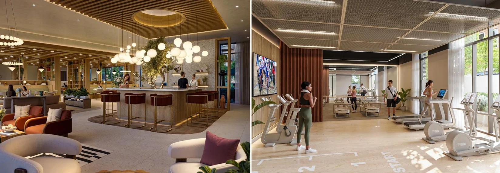 slider SSQ interior banner 4