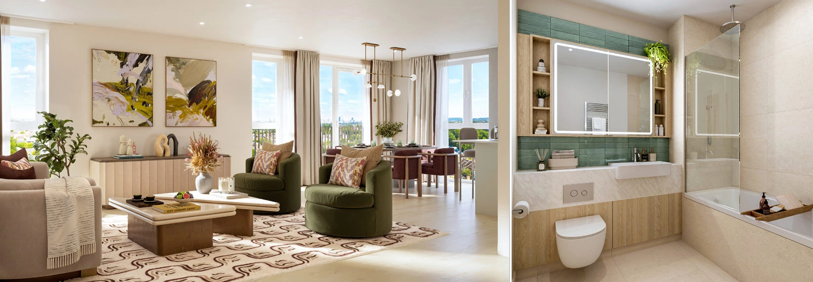 slider SSQ interior banner 5