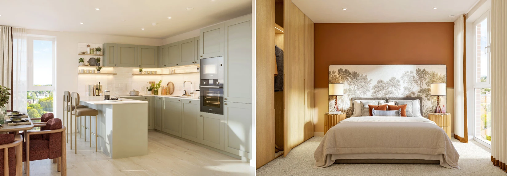 slider SSQ interior banner 6