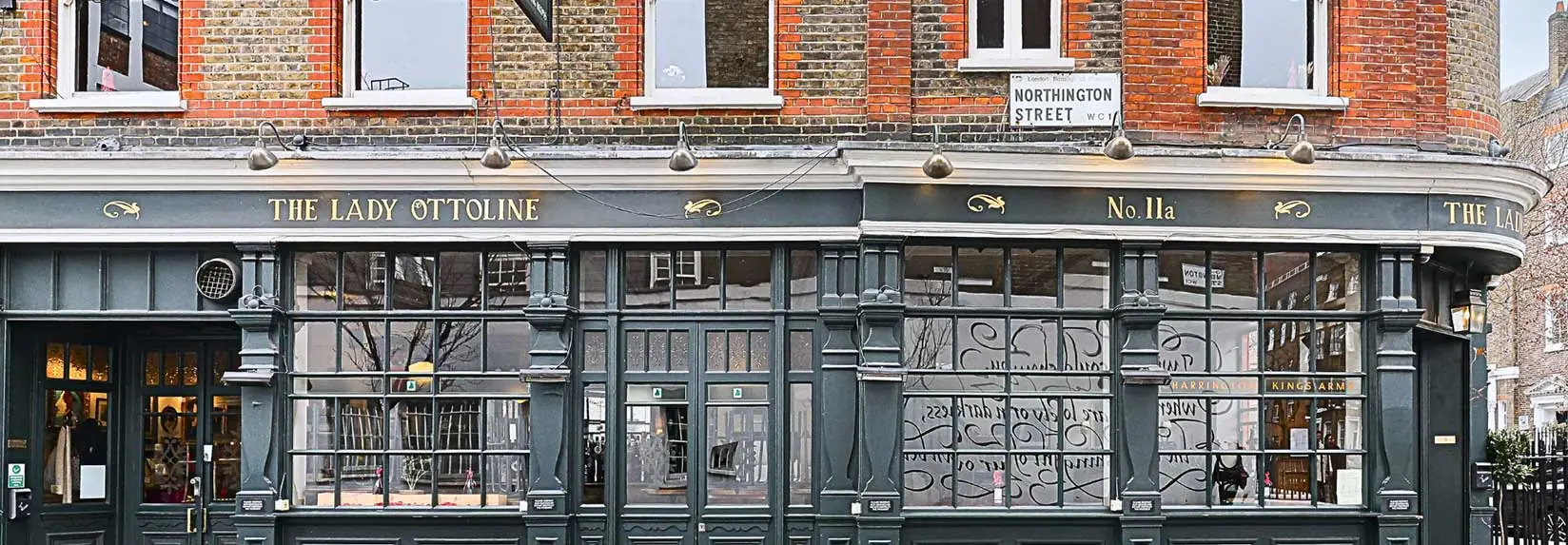 slider Islington banner 5