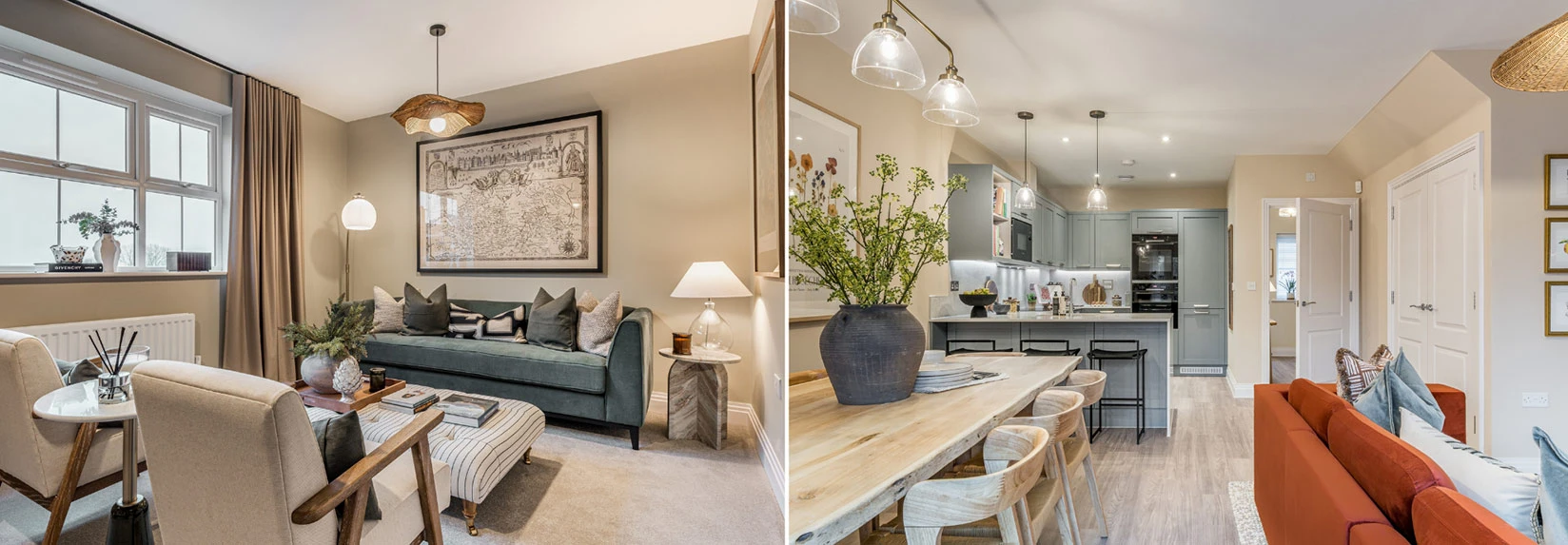 slider Spring hill interior banner 7