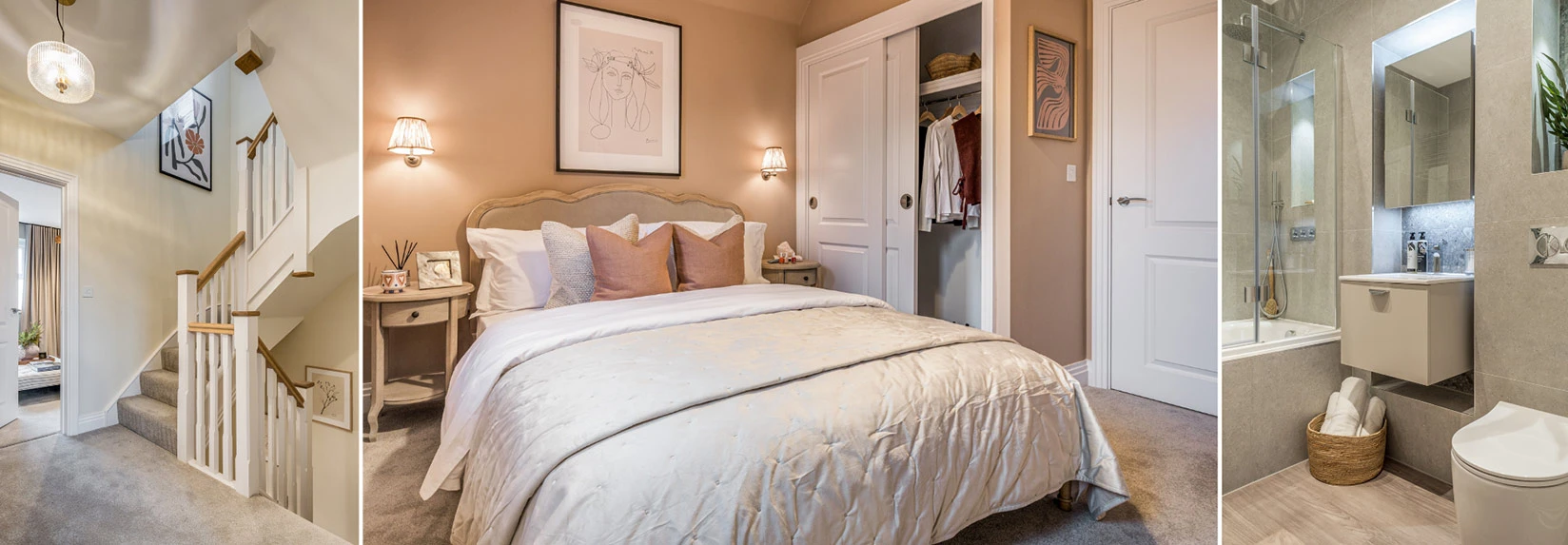 slider Spring hill bedroom banner 8